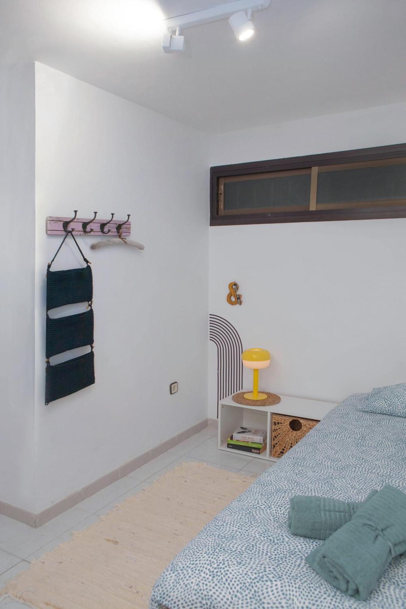 Picasso'S Dream Cozy & Chic Attic Plaza Merced Malaga Zewnętrze zdjęcie